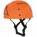 Camp Rockstar (53-62cm) orange - kiiver
