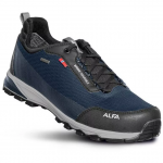 ALFA Brink Advance GTX M dark blue - jalatsid UK 11