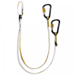 SINGING ROCK Bungee 360&deg; - julgestusotsad kirkale