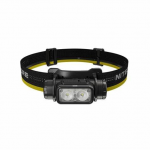 Nitecore NU50 1400lm pealamp