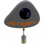 JETBOIL Jetgauge
