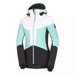 NORTHFINDER Nanette light green - jope S