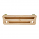 YY VERTICAL Travelboard