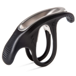 OC&Uacute;N Bow black - julgestusseade