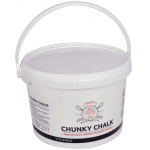 CAMP Chunky Chalk 650g magneesiumpulber
