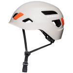 MAMMUT Skywalker 3.0 grey - kiiver