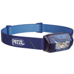 PETZL Tikka 350 blue - pealamp