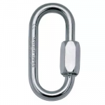 PETZL Maillon Rapide No. 5