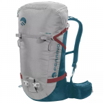 FERRINO Triolet 28+3 grey - seljakott