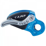 CAMP Matik blue - turvaseade