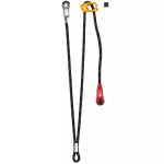 PETZL Progress Adjust Y
