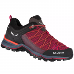 SALEWA WS MTN Trainer Lite virtual pink UK 6.5