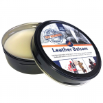 SIGA Leather Balsam 75ml