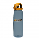 NALGENE OTF Sustain 650ml rhino/brown - veepudel
