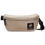 MAMMUT Xeron Classic Waistpack 2L safari - v&ouml;&ouml;kott