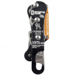 SINGING ROCK Indy Evo Plus - laskumisvahend