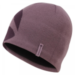 Montane Jango Roundel Beanie moonscape - m&uuml;ts