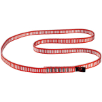 MAMMUT Tubular Sling 16.0 red 60cm