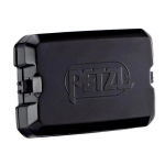 PETZL R2250 - laetav aku