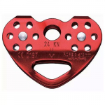 PETZL Tandem - rullik