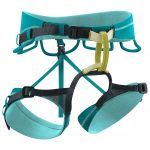 EDELRID Autana jade M