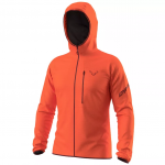 DYNAFIT Traverse Gore-Tex JKT M dawn L