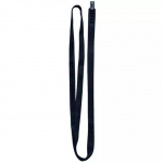 SINGING ROCK Open Sling 60cm black