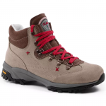 OLANG Fiume BTX earth - jalatsid UK 6.5