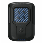 Nitecore EMR40 - s&auml;&auml;sepeletaja