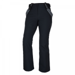 NORTHFINDER Lem W black - p&uuml;ksid L