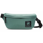 MAMMUT Xeron Classic Waistpack 2L dark jade - v&ouml;&ouml;kott