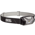 PETZL Tikka 350 black - pealamp