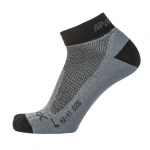 Apasox PIRIN grey EU 43-47