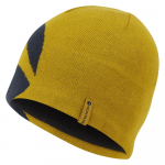 Montane Jango Roundel Beanie ginko gold - m&uuml;ts