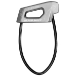 MAMMUT Crag Light Belay - julgestusseib