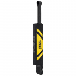 PETZL Asap'Sorber Axess INT - l&ouml;&ouml;gisummuti