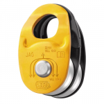 PETZL Jag