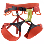 EDELRID Sirana salsa S
