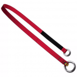 SINGING ROCK Jingle II 150cm