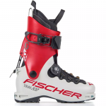 FISCHER Travers GR WS MP 26.5