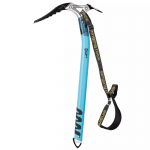 SINGING ROCK Edge Adze - j&auml;&auml;kirka