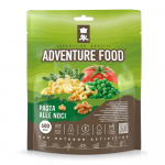ADVENTURE FOOD - Pasta alle Noci
