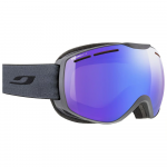 Julbo FUSION reactiv 1-3 grey/violet - suusaprillid