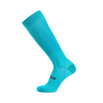 Apasox EFFECTIVE mare EU 37-38