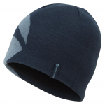 Montane Jango Roundel Beanie eclipse blue - m&uuml;ts