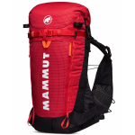 MAMMUT Aenergy ST 20-25 mammut red/black - seljakott