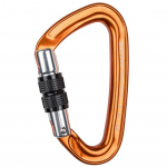 GRIVEL Plume Screw Lock - karabiin