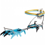 SINGING ROCK Lucifer III Tech - kassid