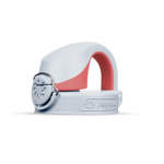 NALGENE OTF Cap Sustain frost coral