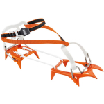 PETZL Leopard Flexlock - kassid
